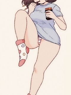 Bluethebone (character)(bluesona)
