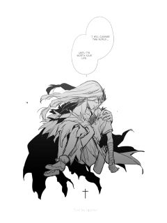[Machio] TsukaSen Log (Dr.STONE)