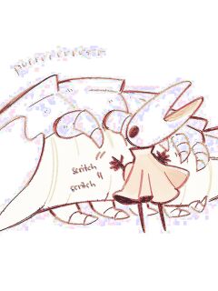 [Angeban93 (Abafterdark)] Lace x Hornet (W/ Extras) (SFW)