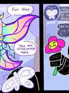 [Alexon] Empress of Light (Terraria)