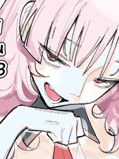[ohkohaku] Satsuki TJ NkUltra 2000+ (Blue Archive) [English]