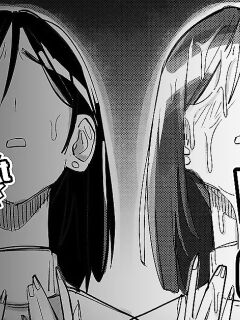 [ohkohaku] Wrong Order+ [English]