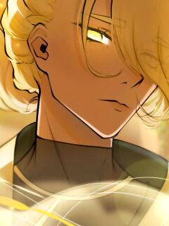 [Crescence Studio] Alaris