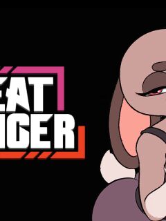 Beat Banger [All Animations + Scenes] [2026-07-28] [BunFan Games]