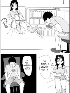 [Sockshop / ヤバい靴下屋さん] Drained by Dirty Socks