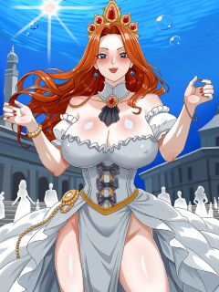 [Fanbox] AnanaKawaii
