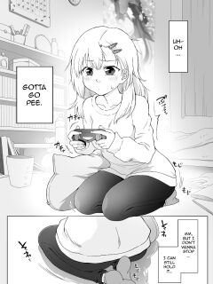 [Lasagna and Pie] Doing THAT Mid-Gaming Sesh [English] [Sir Stretch]