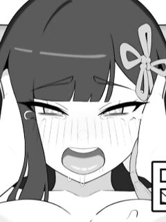 [たきじゃわ] 恋