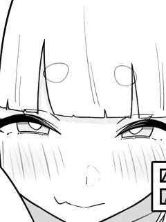 [たきじゃわ] 朱々