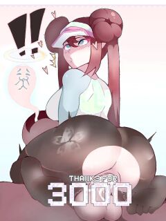 [Kokoe | Pyuncho] Pokemon Girls