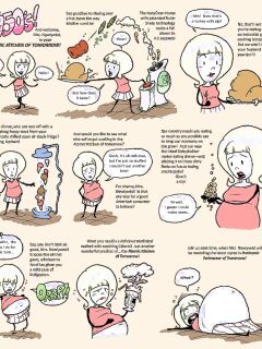 [SuperCakeStudio/SSakurai] - Mrs. Newlywed